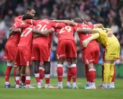 Middlesbrough Report Southampton Analyst for Spying on Training Session