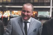 Mike Ashley Admits He Orchestrated JD Sports Car Park Leak to Oust Cowgill