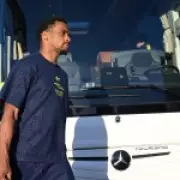 Mikel Arteta Confirms Jurrien Timber Fit to Start for Arsenal vs PSG