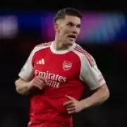 Mikel Arteta Urged to Sign £26m Striker Instead of Viktor Gyokeres