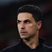 Mikel Arteta urged to start Arsenal duo after 'sensational' displays