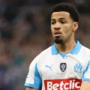 Mikel Arteta Warns Ethan Nwaneri to Respond After Marseille Commitment Questioned