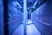 Millennials Are Best Placed to Navigate the AI Era, Says Lewis Liu