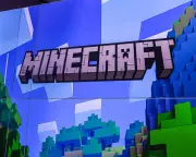 Minecraft-Playing Grandma Swatted During Cancer Fundraiser Livestream
