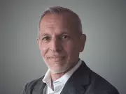 Mishcon de Reya Loses Private Equity Head to Charles Russell Speechlys