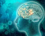 Mistaking AI Behavior for Conscious Being: A Philosopher's Response to Dawkins