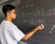 Mixed-Ability Classes: Finland and Estonia Outperform England in Maths