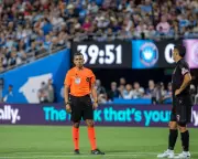 MLS Pushes for Stopped Clock Trials in Soccer Matches