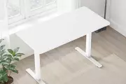 Mono Electric Standing Desk: Top Home Office Deal in London