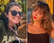 More US Women Move Abroad: Trump and Work-Life Balance Drive Trend