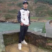 Mother's Heartbreak as Son Killed in South London Alley; Gang Jailed 107 Years