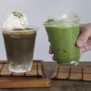Move Over Matcha: Hojicha Is the New Trendy Tea Taking Cafés by Storm