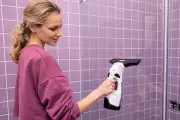 Mrs Hinch's Fave Kärcher Window Vac Now Even Cheaper on Amazon Sale
