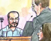 Musk v OpenAI Trial Exposes Internal Strife and Altman's Leadership Scrutiny