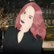 My Date Has a Thing for Ears—Not Boobs or Bums