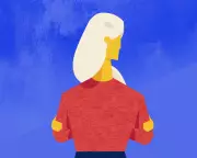 My Mother's Gaming Addiction Is Hurting Our Relationship. What Can I Do?