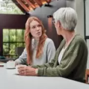 My Parents Live in a Rich Bubble but Refuse to Help Me Buy a House