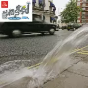 MyLondon's 'Wasted' Campaign Targets London Environmental Threats