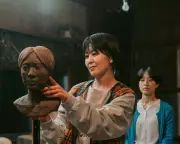 Nagi Notes Review: Poetic Restraint in a Japanese Family Drama