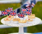 National Conversation Aims to Rebuild British Social Cohesion Amid Division