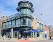 Nationwide Faces Governance Concerns Ahead of AGM Over Quick Votes and Board Seats
