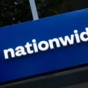 Nationwide to Pay £100 Bonus to 4.4 Million Customers in June 2026