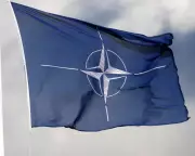 Nato Secretly Courts Film and TV Writers for Propaganda, Critics Claim
