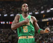 NBA Superstitions: From Lucky Socks to Cartoons and Five Showers a Day