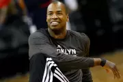 NBA's First Openly Gay Player Jason Collins Dies at 47 from Brain Tumor