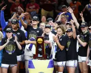 NCAA March Madness Expands to 76 Teams in 2025