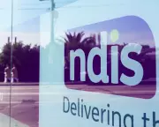 NDIS Cuts to Remove 241,000 Participants Over Four Years, New Modelling Shows