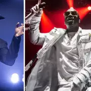 Ne-Yo & Akon O2 Arena 2026: Tickets, Setlist, Showtimes & Support