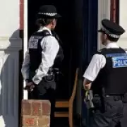 Neighbours pay tribute to 'lovely mum' killed in £2m Fulham home
