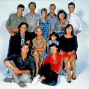 Neighbours Returns to UK Screens with Classic Episodes After Finale
