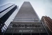 Netanyahu Threatens to Sue New York Times Over Kristof Essay on Sexual Abuse