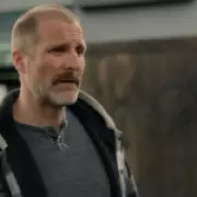 Netflix Star Stewart McLean Found Dead; Murder Investigation Launched