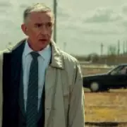 Netflix's Legends: British Gangster Thriller Based on True Story Wins Praise