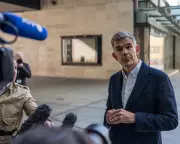 New BBC Director General Matt Brittin Faces Cost Cuts and Culture Wars