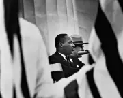 New Book Reveals Martin Luther King Jr’s Formative Early Years