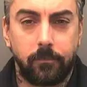 New Details Emerge in Prison Murder of Lostprophets Paedophile Ian Watkins