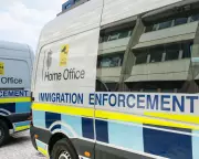 New ECHR Declaration Could Weaken Migrant Protections, Rights Groups Warn