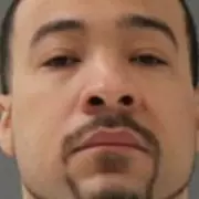 New Evidence Suggests Executed Texas Man May Have Been Innocent
