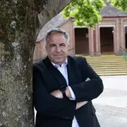 New Hillingdon Council Leader Steve Tuckwell on Priorities and Debt Write-Off Scandal