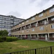 New Law Protects Domestic Abuse Victims from Homelessness for Speaking Out