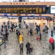 New London-Scotland Train Service Launches May 25 with £30 Fares