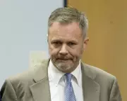New Orleans Attorney Fined for Exposing Clergy Abuser Appeals to Supreme Court