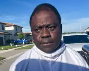 New Orleans Clergy Abuse Trial Exposes Decades of Cover-Up