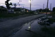 New Orleans Launches $2.8M Streetlight Initiative to Boost Safety in Underserved Areas