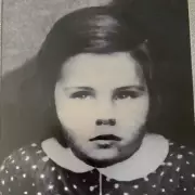 New Research Reveals Haunting Details of 1944 Child Murder by US Soldier
