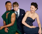 New Strictly Hosts: Can Emma Willis, Josh Widdicombe and Johannes Radebe Save the Show?